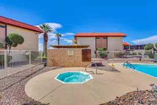 465 N Lake Havasu Ave N, Lake Havasu City, AZ 86403 - Photo 23
