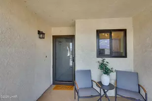 465 N Lake Havasu Ave N, Lake Havasu City, AZ 86403 - Photo 3