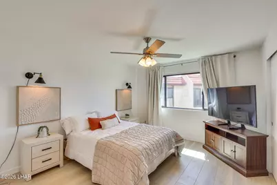 465 N Lake Havasu Ave N #14, Lake Havasu City, AZ 86403 - Photo 13