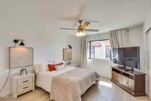 465 N Lake Havasu Ave N, Lake Havasu City, AZ 86403 - Photo 13
