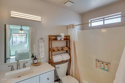 465 N Lake Havasu Ave N #14, Lake Havasu City, AZ 86403 - Photo 15