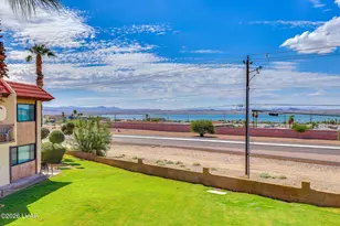 465 N Lake Havasu Ave N, Lake Havasu City, AZ 86403 - Photo 19