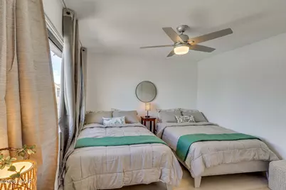 465 N Lake Havasu Ave N #14, Lake Havasu City, AZ 86403 - Photo 17