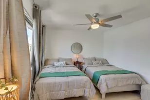 465 N Lake Havasu Ave N, Lake Havasu City, AZ 86403 - Photo 17