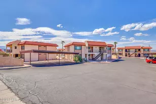 465 N Lake Havasu Ave N, Lake Havasu City, AZ 86403 - Photo 1