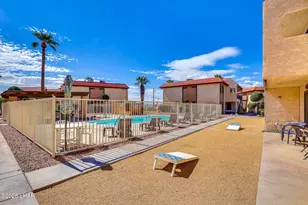 465 N Lake Havasu Ave N, Lake Havasu City, AZ 86403 - Photo 25