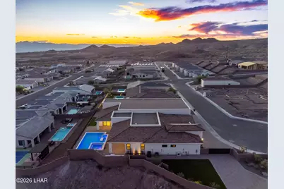 7976 Plaza De Los Pajaros, Lake Havasu City, AZ 86406 - Photo 103
