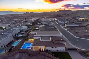 7976 Plaza De Los Pajaros, Lake Havasu City, AZ 86406 - Photo 103
