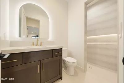 7976 Plaza De Los Pajaros, Lake Havasu City, AZ 86406 - Photo 27