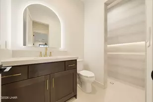 7976 Plaza De Los Pajaros, Lake Havasu City, AZ 86406 - Photo 27