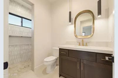 7976 Plaza De Los Pajaros, Lake Havasu City, AZ 86406 - Photo 53