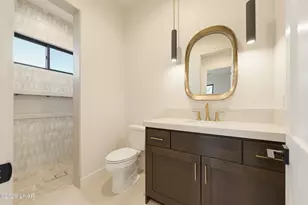 7976 Plaza De Los Pajaros, Lake Havasu City, AZ 86406 - Photo 53