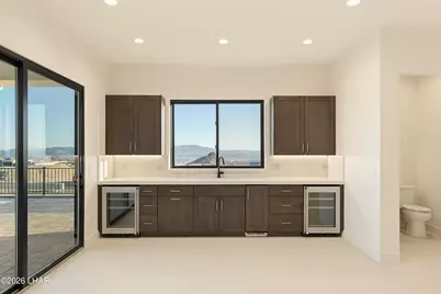 7976 Plaza De Los Pajaros, Lake Havasu City, AZ 86406 - Photo 63