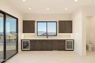7976 Plaza De Los Pajaros, Lake Havasu City, AZ 86406 - Photo 63
