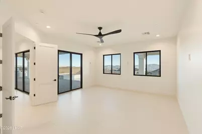 7976 Plaza De Los Pajaros, Lake Havasu City, AZ 86406 - Photo 23