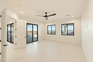 7976 Plaza De Los Pajaros, Lake Havasu City, AZ 86406 - Photo 23