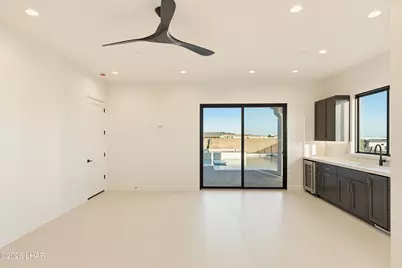 7976 Plaza De Los Pajaros, Lake Havasu City, AZ 86406 - Photo 65