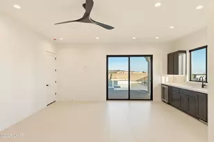 7976 Plaza De Los Pajaros, Lake Havasu City, AZ 86406 - Photo 65