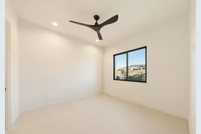 7976 Plaza De Los Pajaros, Lake Havasu City, AZ 86406 - Photo 43