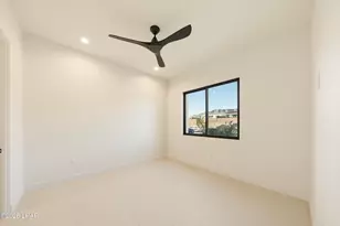 7976 Plaza De Los Pajaros, Lake Havasu City, AZ 86406 - Photo 43