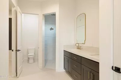 7976 Plaza De Los Pajaros, Lake Havasu City, AZ 86406 - Photo 41