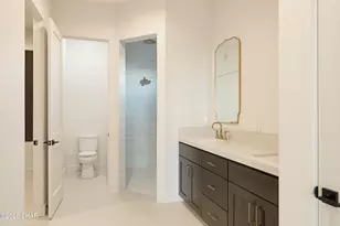 7976 Plaza De Los Pajaros, Lake Havasu City, AZ 86406 - Photo 41
