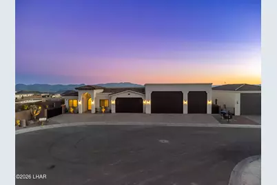 7976 Plaza De Los Pajaros, Lake Havasu City, AZ 86406 - Photo 89