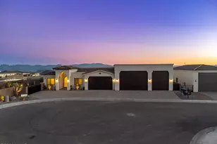 7976 Plaza De Los Pajaros, Lake Havasu City, AZ 86406 - Photo 89