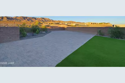 7976 Plaza De Los Pajaros, Lake Havasu City, AZ 86406 - Photo 85