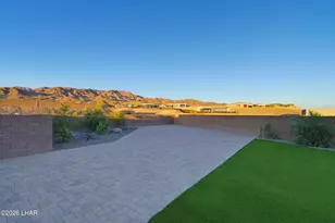 7976 Plaza De Los Pajaros, Lake Havasu City, AZ 86406 - Photo 85