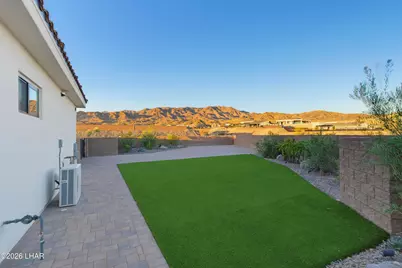 7976 Plaza De Los Pajaros, Lake Havasu City, AZ 86406 - Photo 83