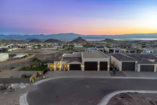 7976 Plaza De Los Pajaros, Lake Havasu City, AZ 86406 - Photo 95