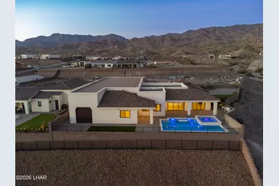 7976 Plaza De Los Pajaros, Lake Havasu City, AZ 86406 - Photo 93