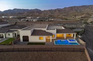 7976 Plaza De Los Pajaros, Lake Havasu City, AZ 86406 - Photo 93