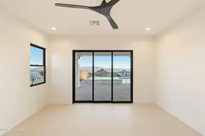 7976 Plaza De Los Pajaros, Lake Havasu City, AZ 86406 - Photo 33