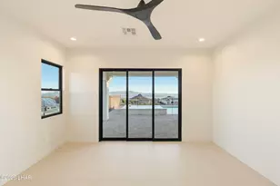 7976 Plaza De Los Pajaros, Lake Havasu City, AZ 86406 - Photo 33