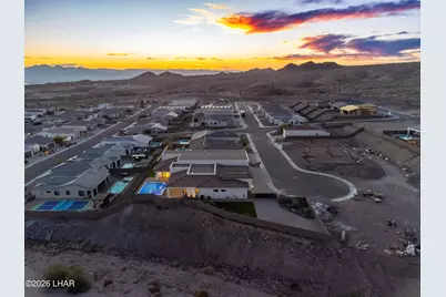 7976 Plaza De Los Pajaros, Lake Havasu City, AZ 86406 - Photo 101