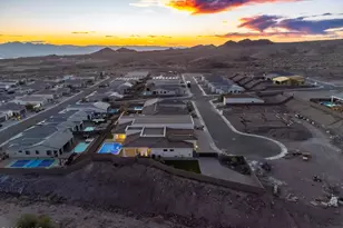 7976 Plaza De Los Pajaros, Lake Havasu City, AZ 86406 - Photo 101