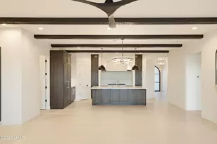 7976 Plaza De Los Pajaros, Lake Havasu City, AZ 86406 - Photo 15