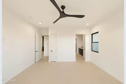 7976 Plaza De Los Pajaros, Lake Havasu City, AZ 86406 - Photo 31