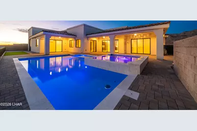 7976 Plaza De Los Pajaros, Lake Havasu City, AZ 86406 - Photo 71