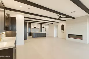 7976 Plaza De Los Pajaros, Lake Havasu City, AZ 86406 - Photo 13