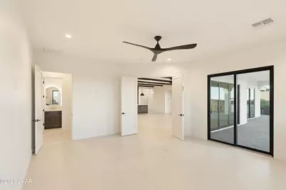 7976 Plaza De Los Pajaros, Lake Havasu City, AZ 86406 - Photo 25