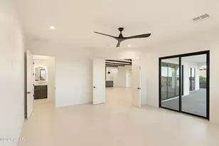 7976 Plaza De Los Pajaros, Lake Havasu City, AZ 86406 - Photo 25