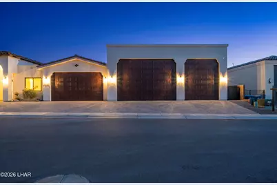 7976 Plaza De Los Pajaros, Lake Havasu City, AZ 86406 - Photo 7