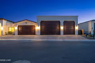 7976 Plaza De Los Pajaros, Lake Havasu City, AZ 86406 - Photo 7