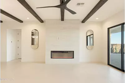 7976 Plaza De Los Pajaros, Lake Havasu City, AZ 86406 - Photo 11