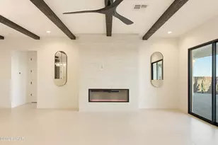 7976 Plaza De Los Pajaros, Lake Havasu City, AZ 86406 - Photo 11
