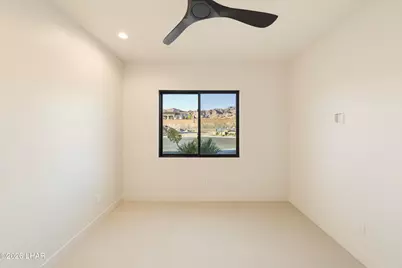 7976 Plaza De Los Pajaros, Lake Havasu City, AZ 86406 - Photo 45