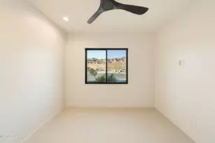 7976 Plaza De Los Pajaros, Lake Havasu City, AZ 86406 - Photo 45